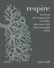 BLUME RESPIRE, Jean Hall