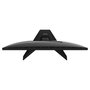MSI MAG 244F 9S6-3BC41H-001 Monitor Gaming 23.6" Full HD Rapid IPS 200Hz 0.5ms Negro