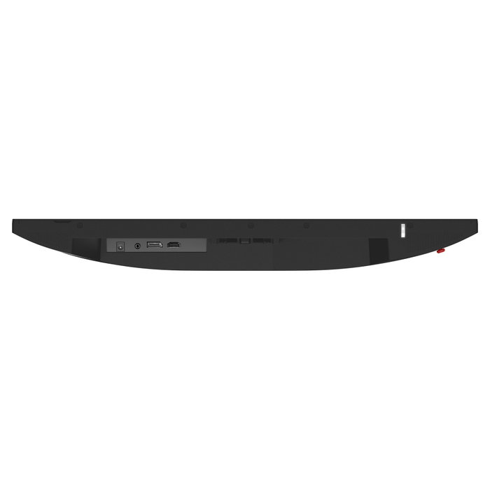 MSI MAG 244F 9S6-3BC41H-001 Monitor Gaming 23.6" Full HD Rapid IPS 200Hz 0.5ms Negro