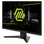 MSI MAG 244F 9S6-3BC41H-001 Monitor Gaming 23.6" Full HD Rapid IPS 200Hz 0.5ms Negro