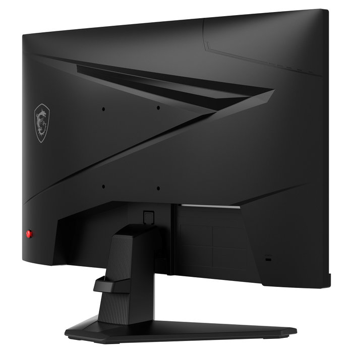 MSI MAG 244F 9S6-3BC41H-001 Monitor Gaming 23.6" Full HD Rapid IPS 200Hz 0.5ms Negro