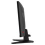 MSI MAG 244F 9S6-3BC41H-001 Monitor Gaming 23.6" Full HD Rapid IPS 200Hz 0.5ms Negro