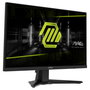MSI MAG 244F 9S6-3BC41H-001 Monitor Gaming 23.6" Full HD Rapid IPS 200Hz 0.5ms Negro