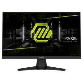 MSI MAG 244F 9S6-3BC41H-001 Monitor Gaming 23.6" Full HD Rapid IPS 200Hz 0.5ms Negro