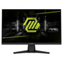MSI MAG 244F 9S6-3BC41H-001 Monitor Gaming 23.6" Full HD Rapid IPS 200Hz 0.5ms Negro