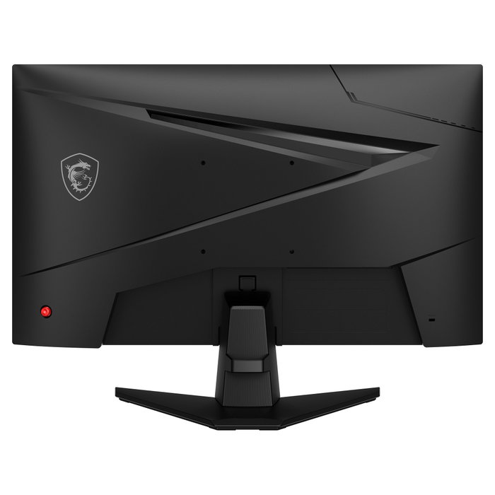 MSI MAG 244F 9S6-3BC41H-001 Monitor Gaming 23.6" Full HD Rapid IPS 200Hz 0.5ms Negro