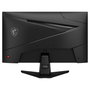 MSI MAG 244F 9S6-3BC41H-001 Monitor Gaming 23.6" Full HD Rapid IPS 200Hz 0.5ms Negro