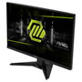 MSI MAG 244F 9S6-3BC41H-001 Monitor Gaming 23.6" Full HD Rapid IPS 200Hz 0.5ms Negro
