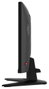 MSI MAG 244F Monitor Gaming 23.8 pulg Rapid IPS 200 Hz Full HD
