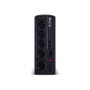 CyberPower Value Pro VP1600ELCD SAI UPS 1600VA (VP1600ELCD