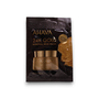 Ahava Single Use 24K Gold Mineral Mascarilla de barro Hidratante 6 ml