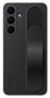 Samsung Standing Grip Case para Galaxy S25 FE - Negro