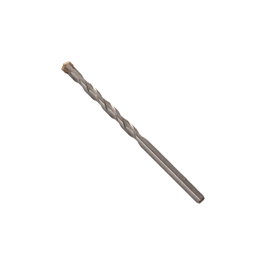 WOLFPACK LINEA PROFESIONAL Broca de Tungsteno para Piedra y Hormigón 5 mm