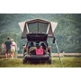 Dometic Patrol 20 Nevera portátil de 19L - Rosa