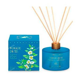 L'ERBOLARIO Hojas De Te Mikados 200 Ml