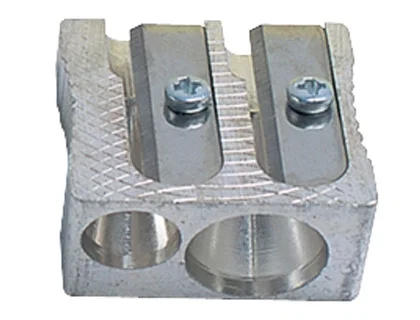 Mor Sacapuntas 211.0 Metálico 2 Usos Escolar Oficina Hogar Mor Sacapuntas 211.0 Metálico 2 Usos Escolar Oficina Hogar