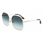 Gafas de Sol Mujer Victoria Beckham VB206S-726 ø 59 mm