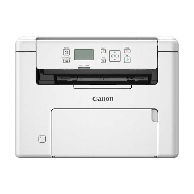 Canon i-SENSYS MF 275 dw II Canon i-SENSYS MF 275 dw II