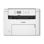 Canon i-SENSYS MF 275 dw II