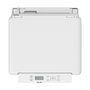 Canon i-SENSYS MF 275 dw II
