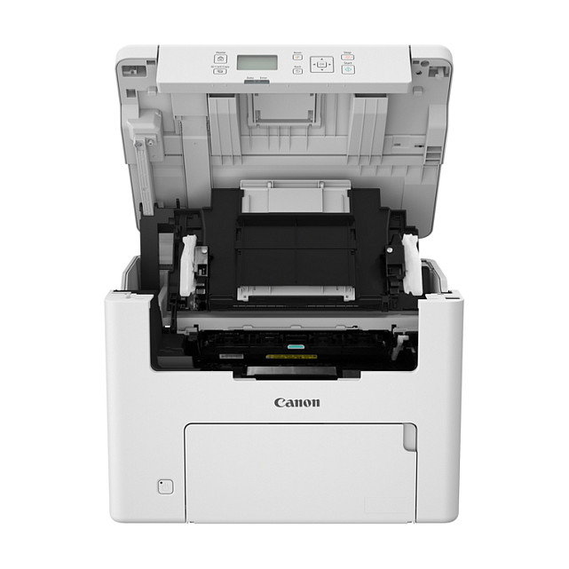 Canon i-SENSYS MF 275 dw II Canon i-SENSYS MF 275 dw II