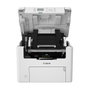 Canon i-SENSYS MF 275 dw II