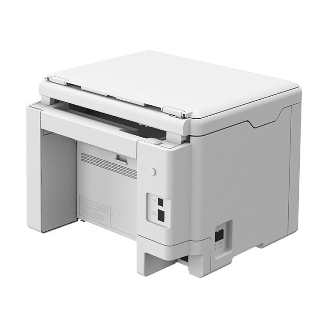 Canon i-SENSYS MF 275 dw II Canon i-SENSYS MF 275 dw II