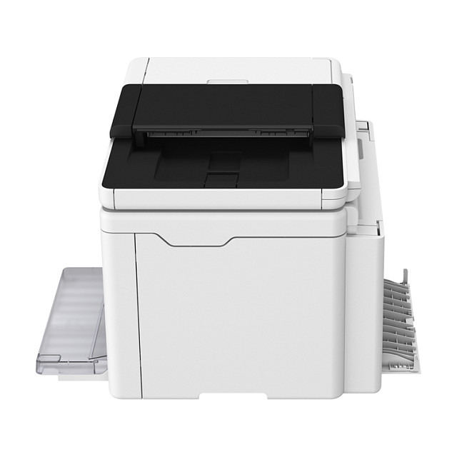 Canon i-SENSYS MF 275 dw II Canon i-SENSYS MF 275 dw II