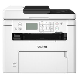 Canon i-SENSYS MF 275 dw II Multifunción Láser Monocromática A4