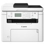 Canon i-SENSYS MF 275 dw II Multifunción Láser Monocromática A4