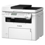 Canon i-SENSYS MF 275 dw II Multifunción Láser Monocromática A4