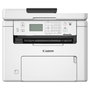 Canon i-SENSYS MF 275 dw II Multifunción Láser Monocromática A4