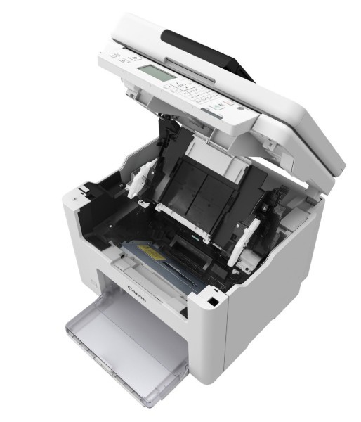 Canon i-SENSYS MF 275 dw II Canon i-SENSYS MF 275 dw II