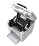 Canon i-SENSYS MF 275 dw II