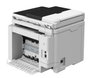 Canon i-SENSYS MF 275 dw II