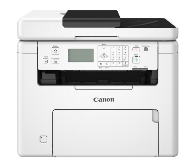 Canon i-SENSYS MF 275 dw II Canon i-SENSYS MF 275 dw II
