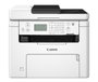 Canon i-SENSYS MF 275 dw II