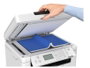 Canon i-SENSYS MF 275 dw II