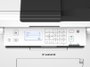 Canon i-SENSYS MF 275 dw II