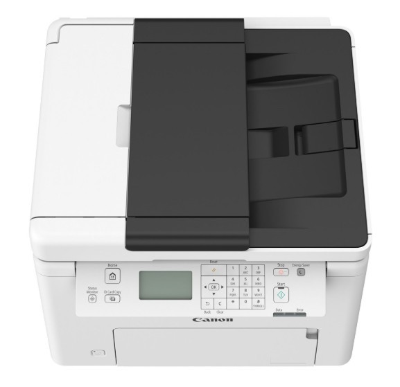 Canon i-SENSYS MF 275 dw II Canon i-SENSYS MF 275 dw II