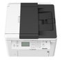 Canon i-SENSYS MF 275 dw II
