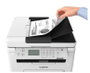 Canon i-SENSYS MF 275 dw II