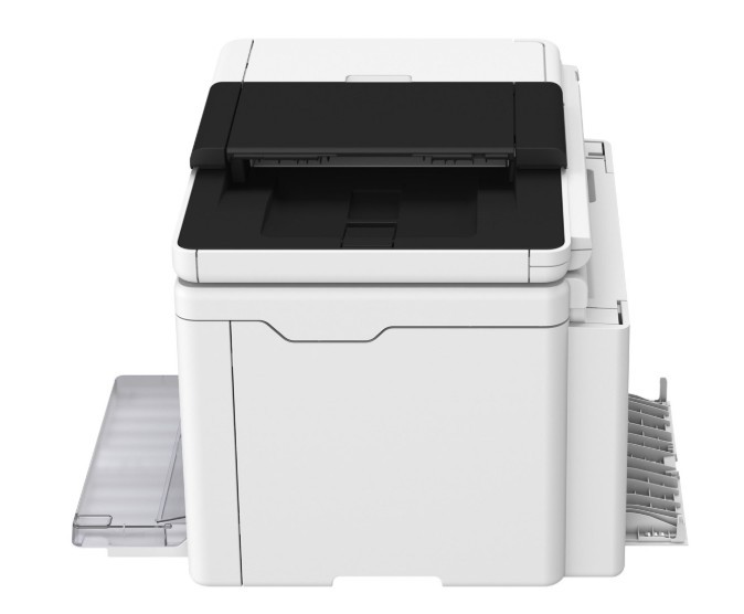 Canon i-SENSYS MF 275 dw II Canon i-SENSYS MF 275 dw II