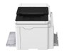 Canon i-SENSYS MF 275 dw II