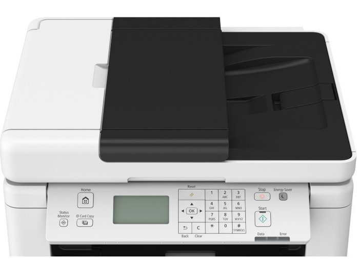 Canon i-SENSYS MF 275 dw II Canon i-SENSYS MF 275 dw II