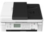 Canon i-SENSYS MF 275 dw II
