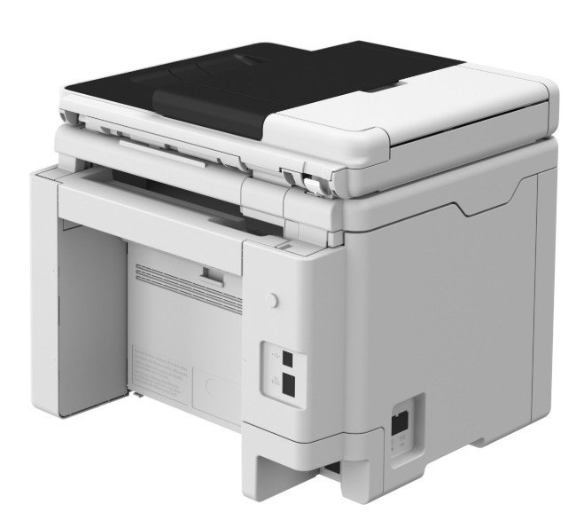 Canon i-SENSYS MF 275 dw II Canon i-SENSYS MF 275 dw II