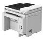 Canon i-SENSYS MF 275 dw II