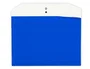 X'stamper Fotolito x'stamper Quix para Sello q-14 q18 q12 q16 q24 y q26 Azul