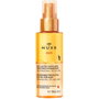 Nuxe Sun Bruma perfumada para el cabello para mujeres 100 ml